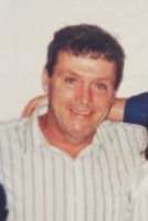 Stephen R DeHorsey,  Sr.