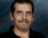 James Edward Palmisano