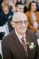 James Robert Di Bruno