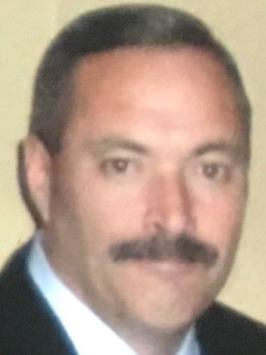 Robert Champion