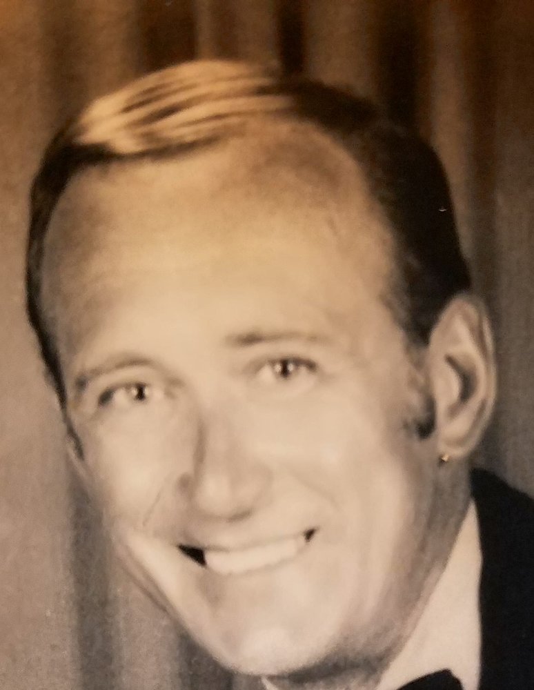 Francis Williams